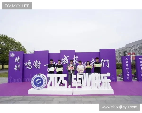 leyu乐鱼网页版官方入口选择技巧，助你轻松找到最安全的登录入口