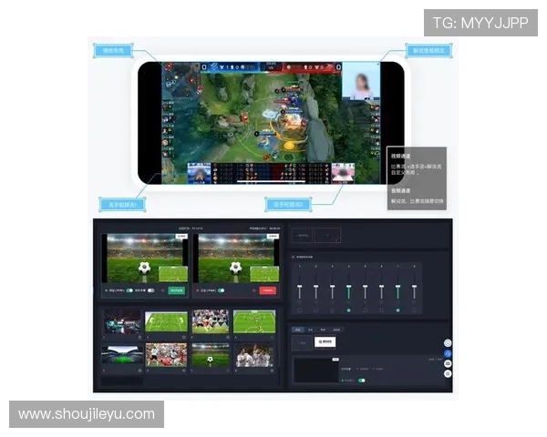 j9直播平台官网便捷导航多平台同步直播为用户提供一站式观赛体验