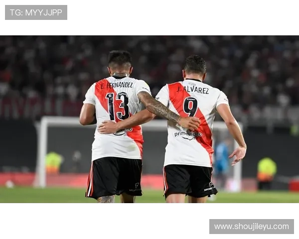 乐鱼app 大巴黎赞助商合作背后有哪些不为人知的故事，带你深入了解合作细节