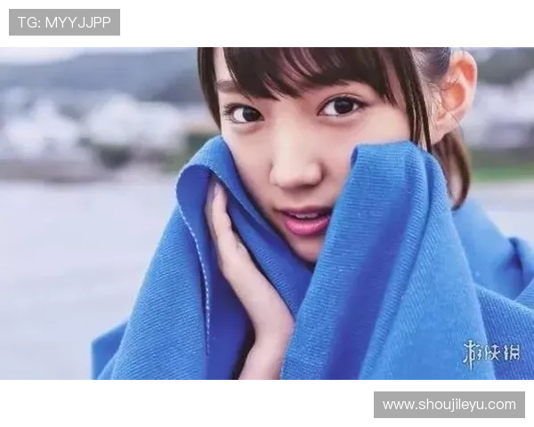 leyu乐鱼在线官网不同游戏种类介绍，满足玩家多元化娱乐需求