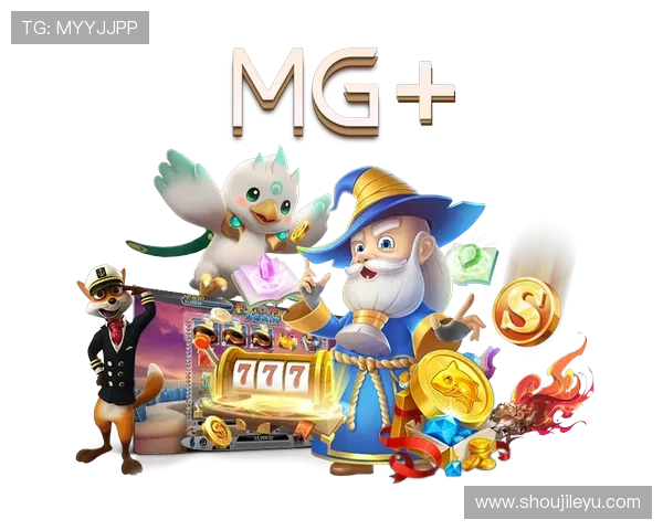 乐鱼app官方登录入口方便用户安全登录平台享受丰富的娱乐资源