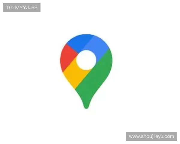 乐鱼app客户端下载详细流程教程,确保每位用户都能顺利完成应用安装 乐鱼app客户端下载详细流程教程,确保每位用户都能顺利完成应用安装