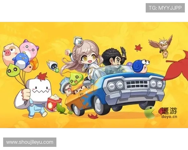 乐鱼app官网登录入口安卓版下载最新版本全攻略让你畅享无忧游戏体验