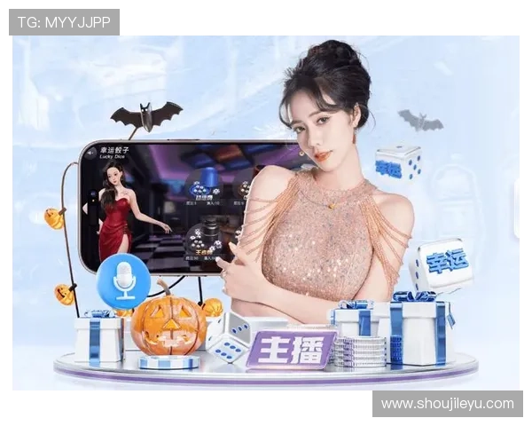 乐鱼下载app官网最新版本支持多功能,提供丰富娱乐资源,尽享畅快体验