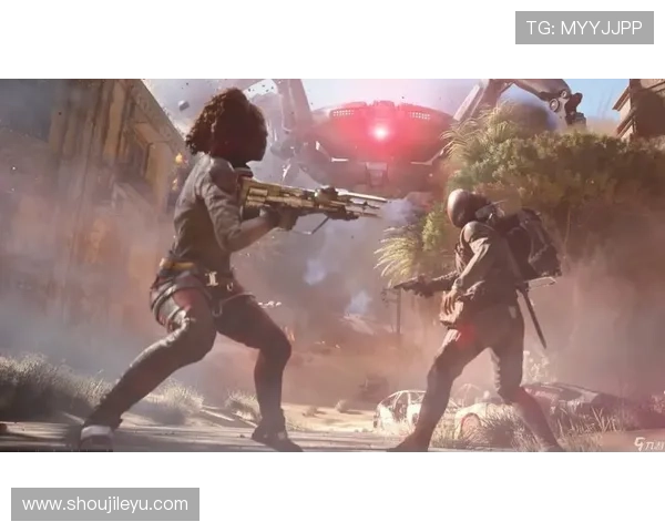 乐鱼位网站热门游戏推荐及玩法攻略,助您轻松成为游戏达人及时掌握最新资讯