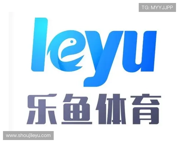 乐鱼体育在线下载常见问题解答,帮助新手快速掌握平台使用技巧汇总