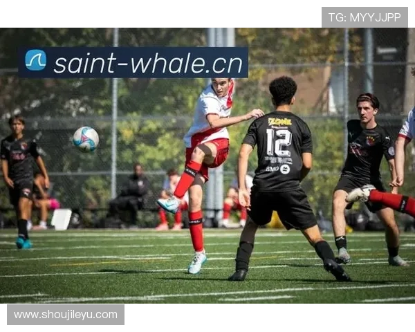 乐鱼体育在线拥有丰富的体育赛事资源，满足不同用户的多样化体育娱乐需求