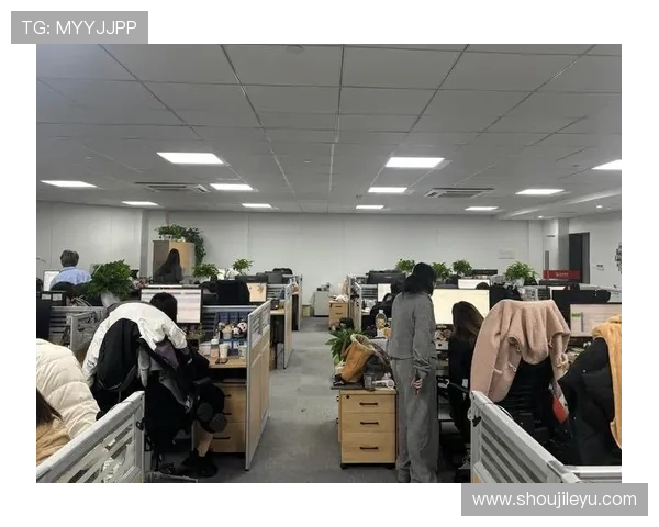 letou乐投最新线路助力玩家快速入门，提供专业的客服支持和详细的操作指南