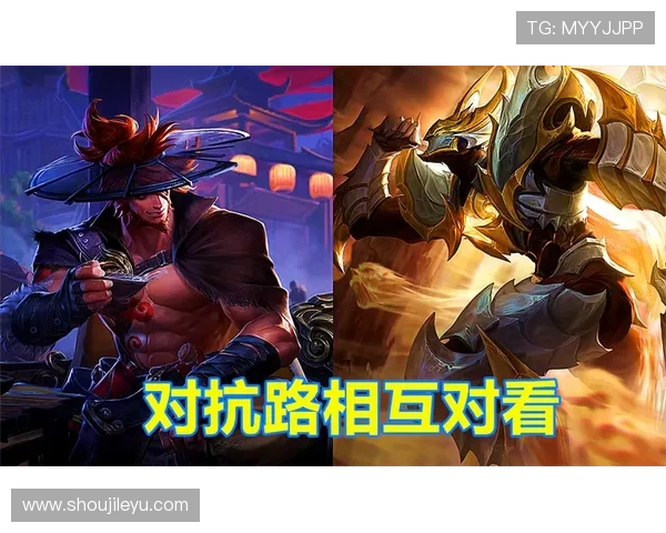 letou备用官网全天候在线客服，及时解决玩家在游戏中遇到的各种问题