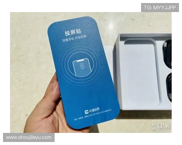 乐投app在线下载支持多设备同步,随时随地畅享精彩体育赛事 乐投app在线下载支持多设备同步,随时随地畅享精彩体育赛事