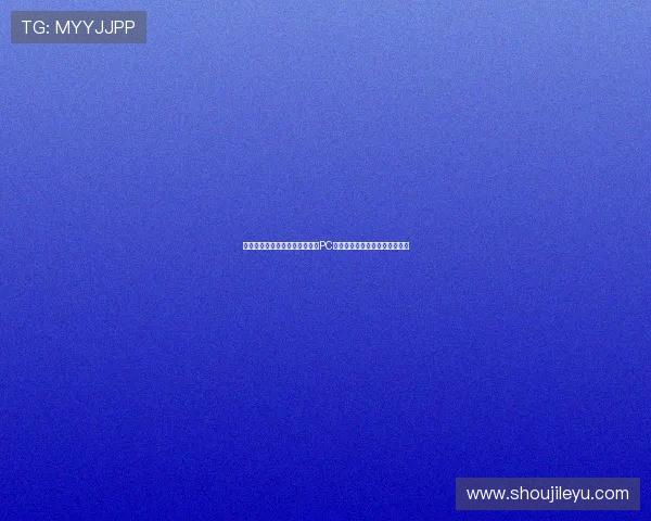 乐投博彩多平台同步操作,支持PC端和手机端无缝切换体验更流畅