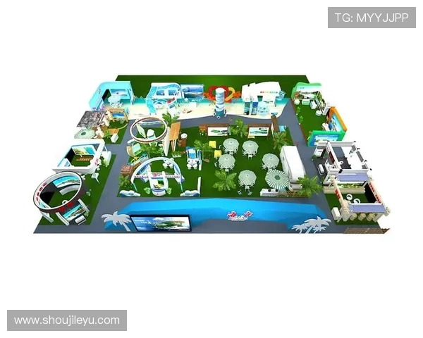 乐投娱乐：多样化的娱乐项目满足不同用户的个性化需求