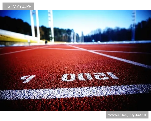 乐赢体育：打造专业化、多元化的体育娱乐平台体验