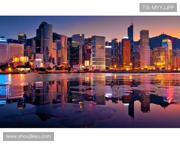 乐投香港：香港玩家必备的博彩安全知识与风险控制策略