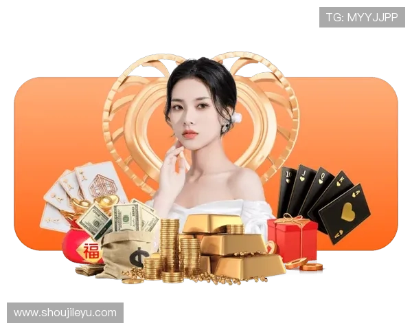 乐鱼体育官网登录入口正式上线尽享最新优惠玩法