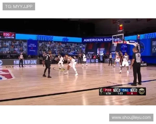 乐鱼体育旗舰厅客户端常见问题解答，解决你的使用疑问与困难