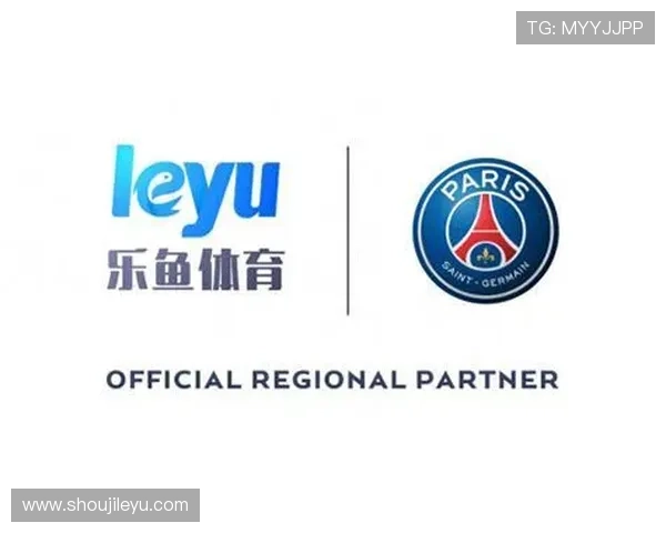 乐鱼体育注册登录入口最新动态，第一时间获取平台最新资讯