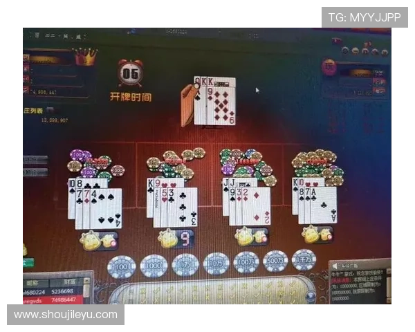 乐鱼体育百家乐官网专业技术团队，确保游戏公平公正稳定运行