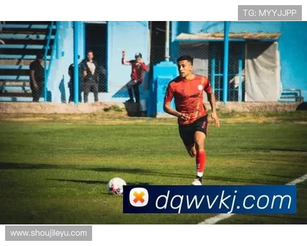 乐鱼体育真人版全站登录，提供全方位的客户服务保障您的体育娱乐体验畅通无阻