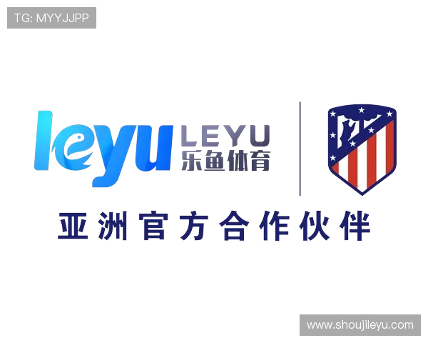 乐鱼体育登录娱乐平台安全保障措施，确保每一笔交易的安全与隐私保护