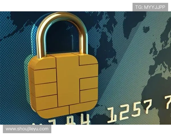 乐鱼体育线上开户安全可靠，保障您的资金和个人信息安全