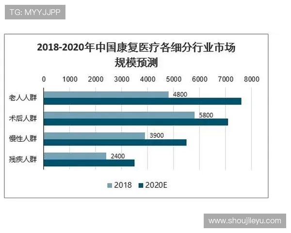 乐鱼体育:未来发展规划与行业趋势预测分析 乐鱼体育:未来发展规划与行业趋势预测分析