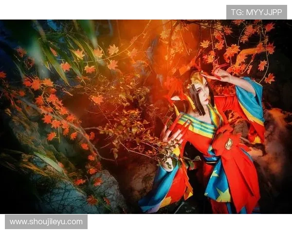 乐鱼入口登录官网网址客户端登录与网页登录的差异分析 乐鱼入口登录官网网址客户端登录与网页登录的差异分析