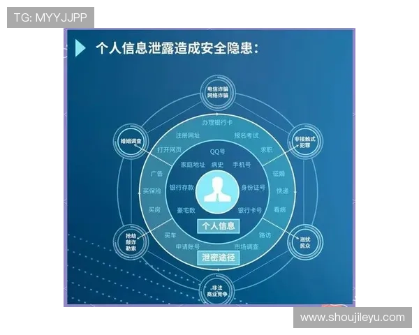 乐鱼全站链接安全可靠保证每次访问的隐私与数据安全保障措施 乐鱼全站链接安全可靠保证每次访问的隐私与数据安全保障措施