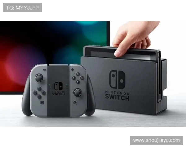 乐鱼在线登录下载平台安全保障，保障用户账号信息安全不受威胁