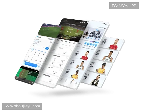 乐鱼在线地址多平台兼容支持多种设备随时随地畅享体育直播盛宴 乐鱼在线地址多平台兼容支持多种设备随时随地畅享体育直播盛宴