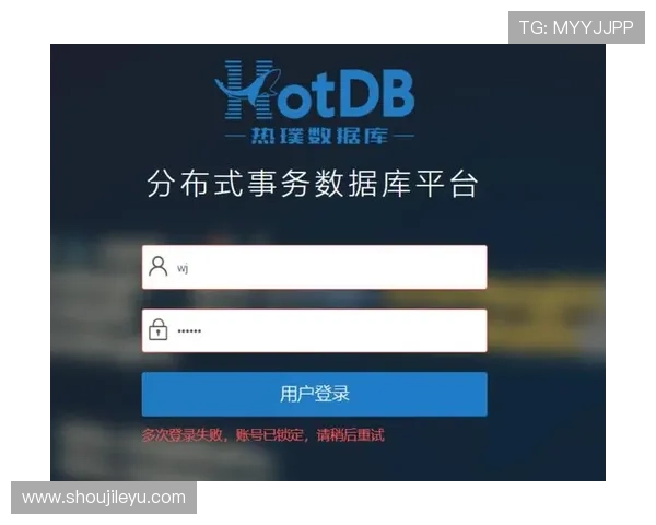 乐鱼在线登录官方网站下载安装包,支持多平台快速登录方式介绍 乐鱼在线登录官方网站下载安装包,支持多平台快速登录方式介绍