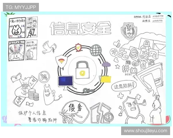 乐鱼娱乐官网入口安全保障措施,保障玩家个人信息安全与资金安全的全面方案