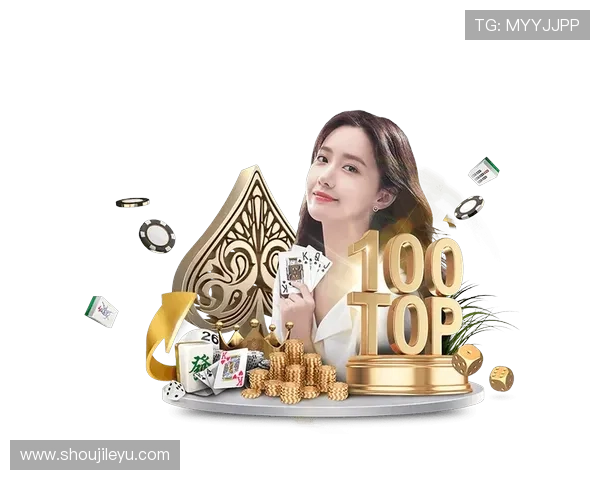 乐鱼在线登陆入口下载界面优化提升,带来更加便捷的游戏体验 乐鱼在线登陆入口下载界面优化提升,带来更加便捷的游戏体验