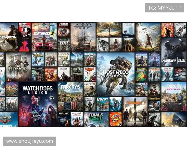 乐鱼官方app下载便捷流程，快速下载安装让玩家轻松畅玩各种热门游戏