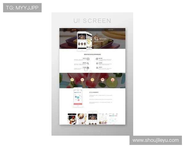 乐鱼官方手机官方网站最新登录入口推荐让你轻松掌握乐鱼官方手机版app下载与使用指南乐鱼官方手机官方网站为用户提供最全的手机资讯和服务支持乐鱼官方手机官方网站助你轻松了解最新的手机产品和优惠活动信息乐鱼官方手机官方网站提供安全可靠的软件下载渠道保障用户的使用体验乐鱼官方手机官方网站全面介绍乐鱼手机的最新功能和应用增强用户的使用便捷性乐鱼官方手机官方网站为用户提供专业的技术支持与售后服务保障乐鱼官方手