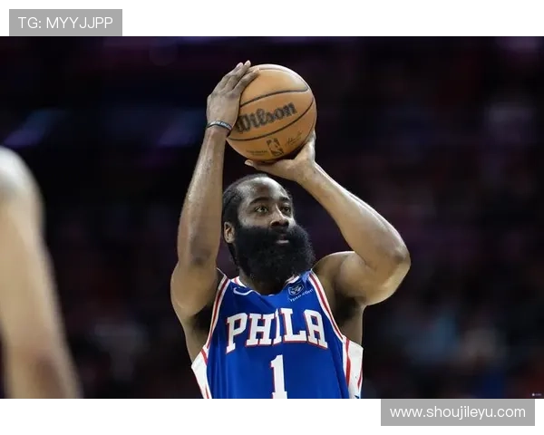 乐鱼官方冠名大巴黎助力法国足球迈向新高峰引领体育营销新潮流 乐鱼官方冠名大巴黎助力法国足球迈向新高峰引领体育营销新潮流