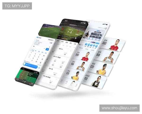 乐鱼官网app功能全面介绍，提供多样化的体育竞猜与实时比分服务