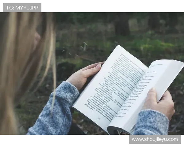 乐鱼官方注册入口在哪里快速找到注册通道指南