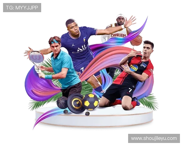 乐鱼官网全网下载的重要性及其带来的游戏体验提升