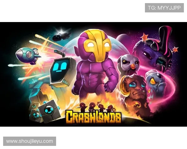 乐鱼官网入口免费下载安装,轻松体验最新游戏内容,安全可靠无病毒保障