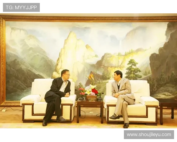 乐鱼官网app账号注册与登录流程详解教您轻松完成乐鱼官网app账号注册与登录操作乐鱼官网app使用技巧助您快速上手享受畅快娱乐体验 乐鱼官网app账号注册与登录流程详解教您轻松完成乐鱼官网app账号注册与登录操作乐鱼官网app使用技巧助您快速上手享受畅快娱乐体验