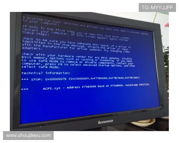 乐鱼官网注册常见问题解答,帮助用户解决注册中的疑难杂症