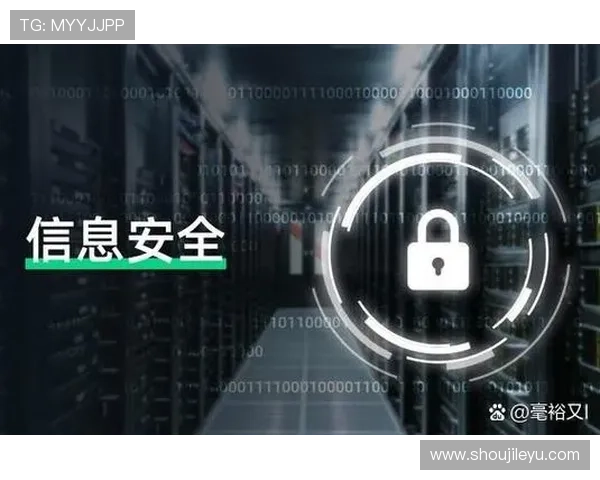 乐鱼官网安全可靠,保障用户资金与信息安全,享受放心的线上娱乐服务