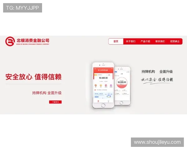 乐鱼客服服务专业及时，为玩家提供全方位的咨询与技术支持