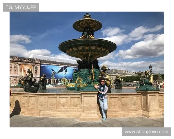 乐鱼平台冠名大巴黎对提升品牌形象与增强用户粘性具有重要作用