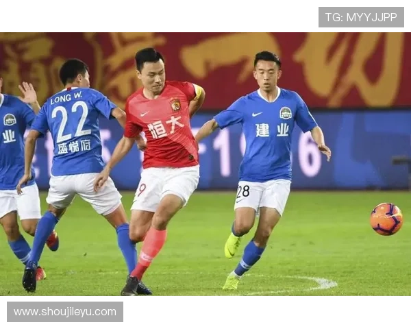 乐鱼平台携手大巴黎共同举办足球公益活动，彰显企业社会责任促进体育发展