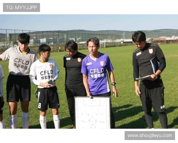 乐鱼平台资助大巴黎推动足球青训体系建设实现品牌影响力持续扩大