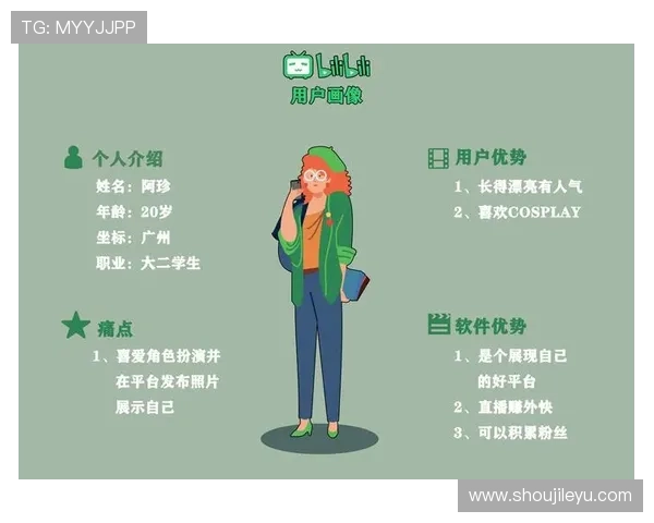 乐鱼手机官网用户评价与反馈，真实用户体验助你更好了解平台优势