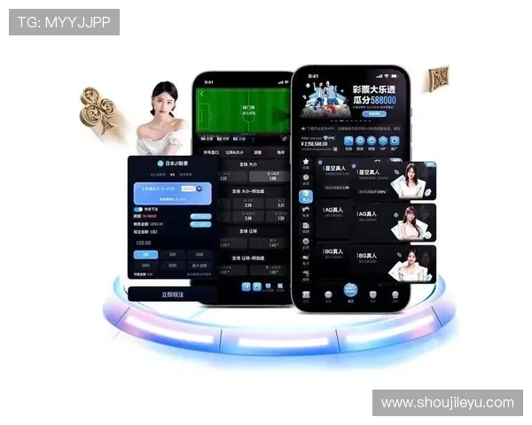 乐鱼彩票app下载官网客户支持全天在线快速解决您的疑问