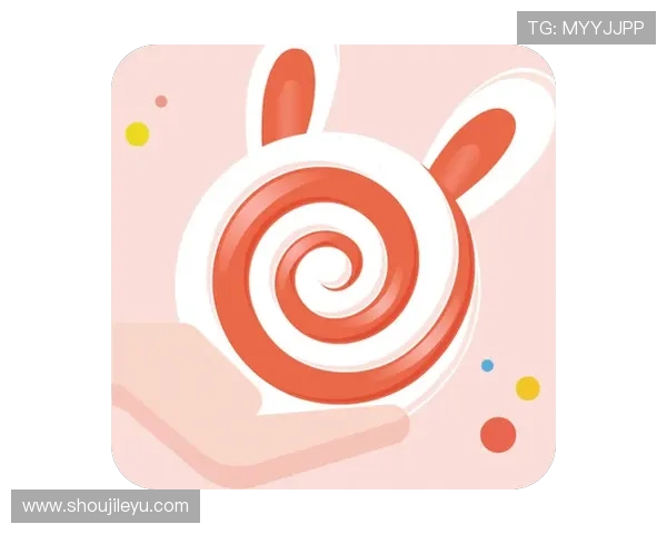 乐鱼手机在线登录入口网址攻略，最新官方安全登录入口地址推荐